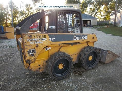 skid steer loader sale iowa|used skid loaders in iowa.